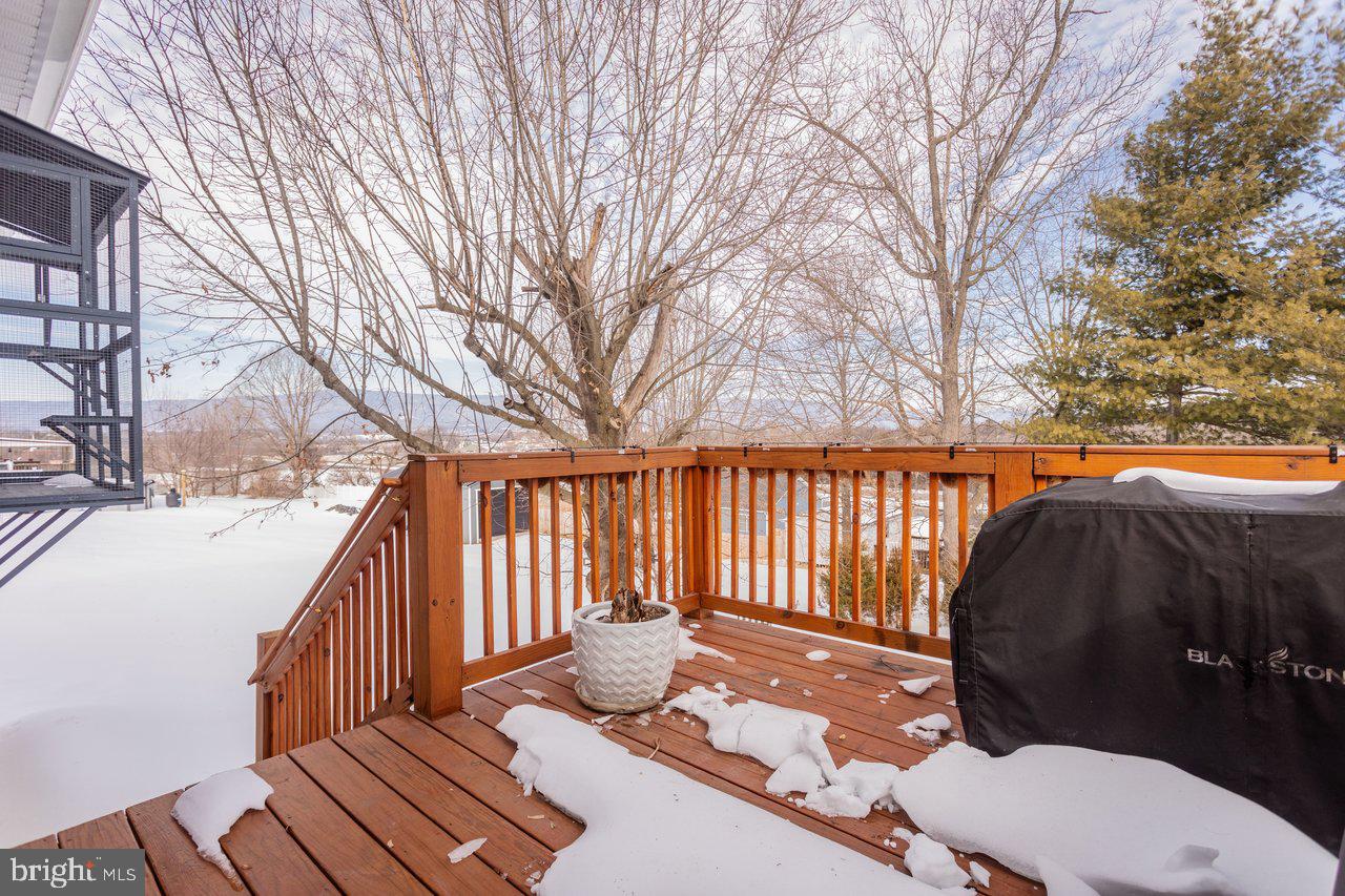 16805 E SPRING AVE, ELKTON, Virginia 22827, 3 Bedrooms Bedrooms, ,2 BathroomsBathrooms,Residential,For sale,16805 E SPRING AVE,VARO2002842 MLS # VARO2002842