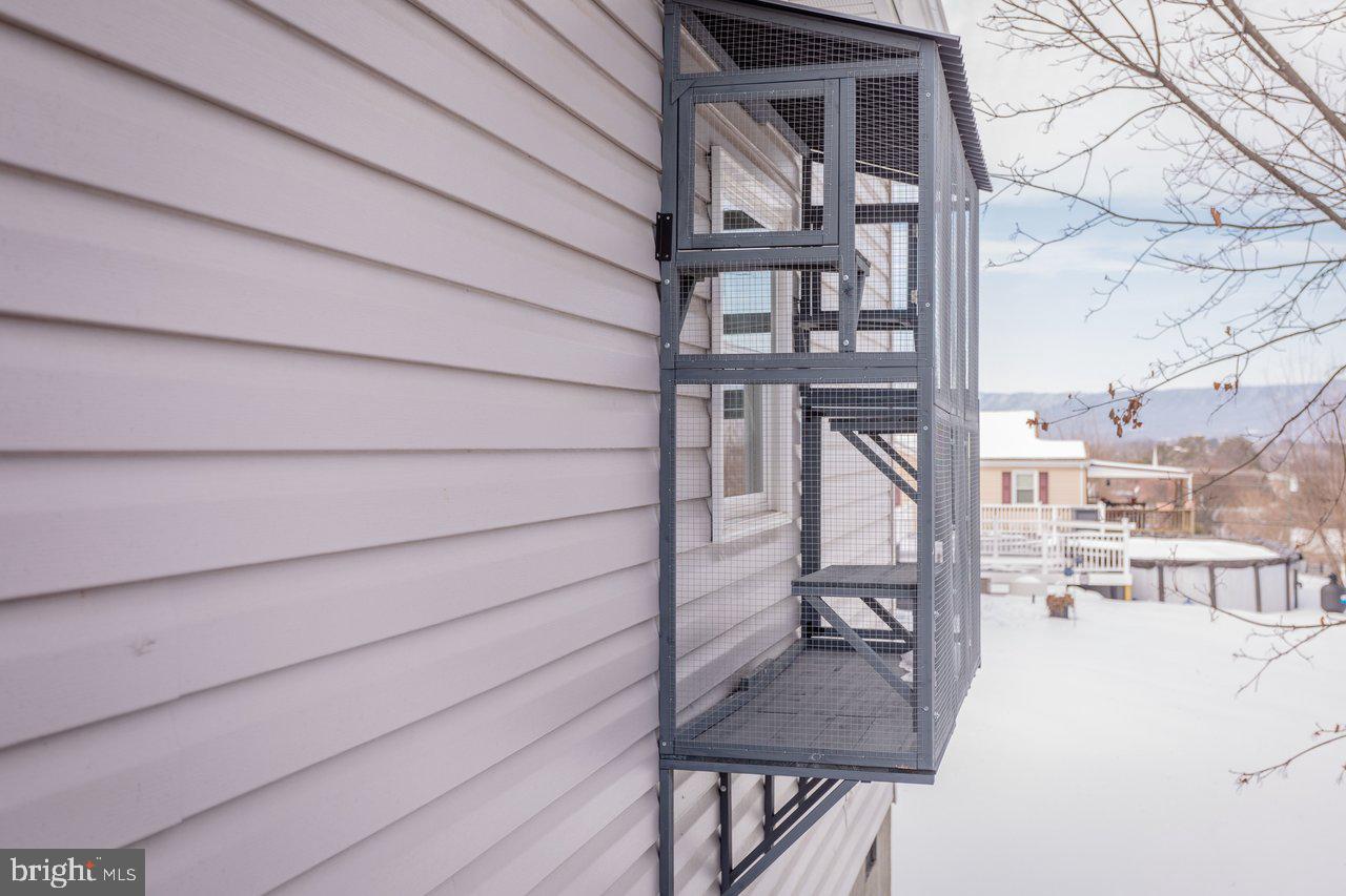 16805 E SPRING AVE, ELKTON, Virginia 22827, 3 Bedrooms Bedrooms, ,2 BathroomsBathrooms,Residential,For sale,16805 E SPRING AVE,VARO2002842 MLS # VARO2002842