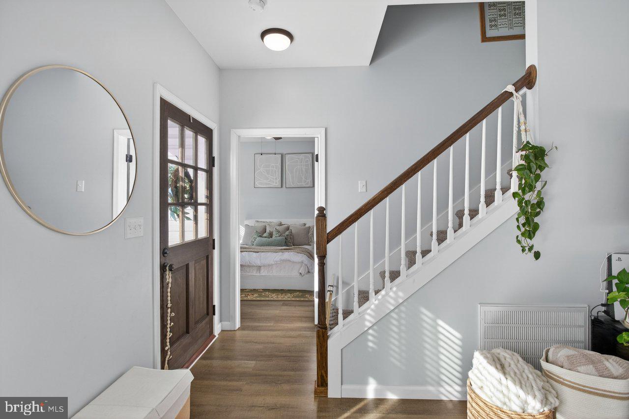 16805 E SPRING AVE, ELKTON, Virginia 22827, 3 Bedrooms Bedrooms, ,2 BathroomsBathrooms,Residential,For sale,16805 E SPRING AVE,VARO2002842 MLS # VARO2002842