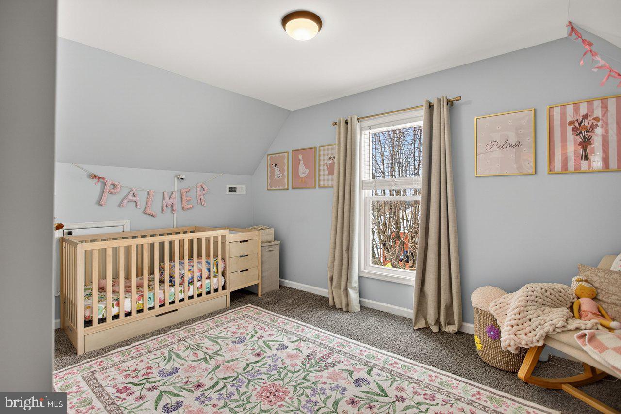 16805 E SPRING AVE, ELKTON, Virginia 22827, 3 Bedrooms Bedrooms, ,2 BathroomsBathrooms,Residential,For sale,16805 E SPRING AVE,VARO2002842 MLS # VARO2002842