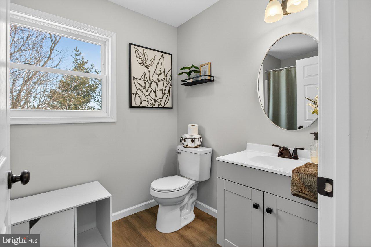 16805 E SPRING AVE, ELKTON, Virginia 22827, 3 Bedrooms Bedrooms, ,2 BathroomsBathrooms,Residential,For sale,16805 E SPRING AVE,VARO2002842 MLS # VARO2002842