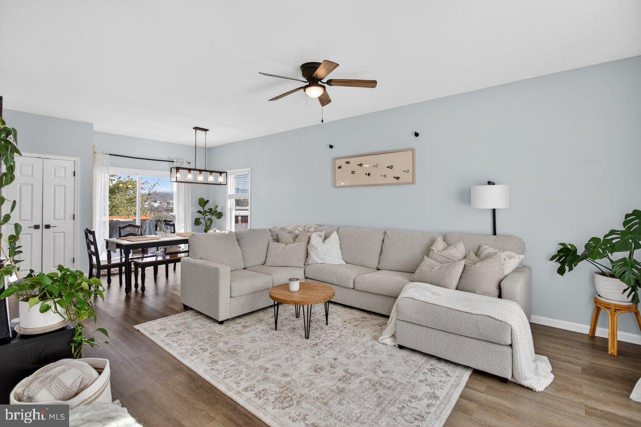 16805 E SPRING AVE, ELKTON, Virginia 22827, 3 Bedrooms Bedrooms, ,2 BathroomsBathrooms,Residential,For sale,16805 E SPRING AVE,VARO2002842 MLS # VARO2002842