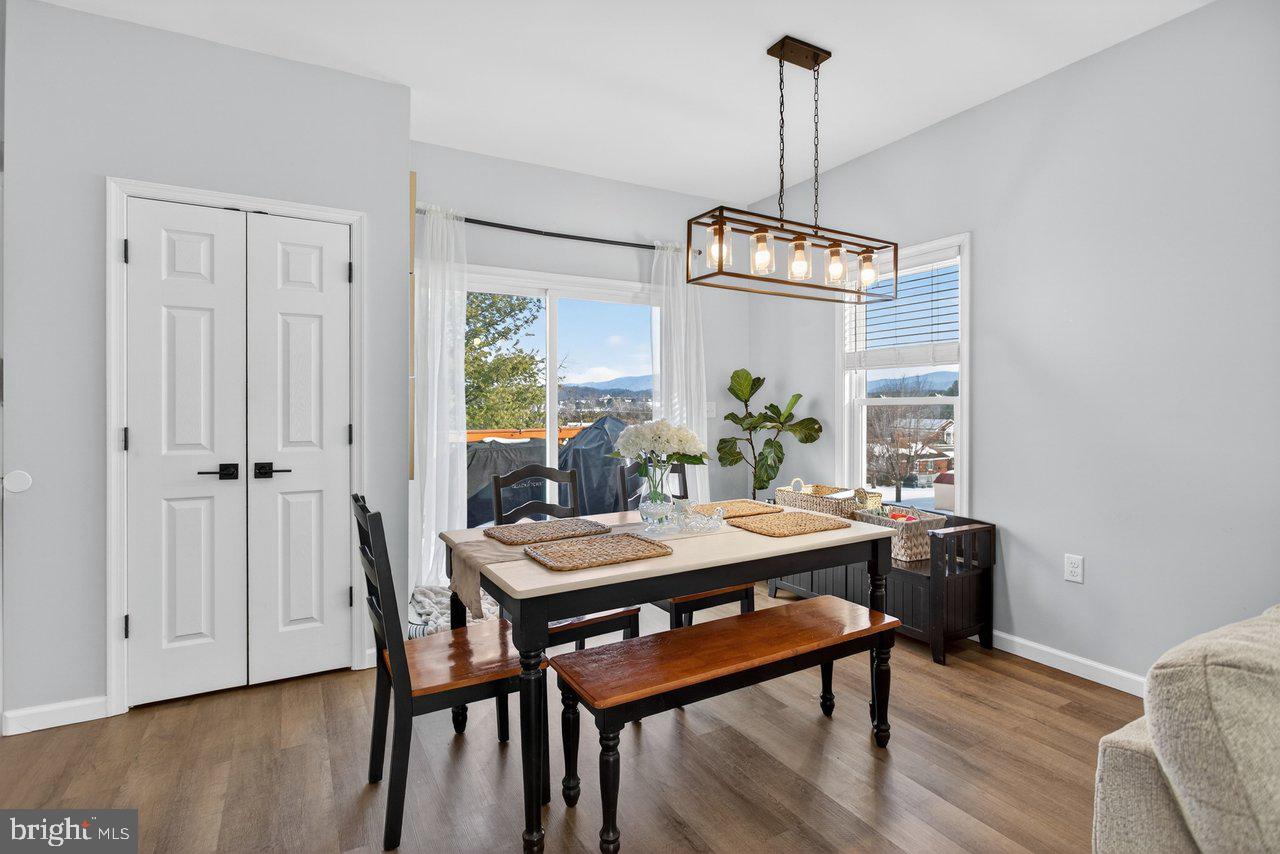 16805 E SPRING AVE, ELKTON, Virginia 22827, 3 Bedrooms Bedrooms, ,2 BathroomsBathrooms,Residential,For sale,16805 E SPRING AVE,VARO2002842 MLS # VARO2002842