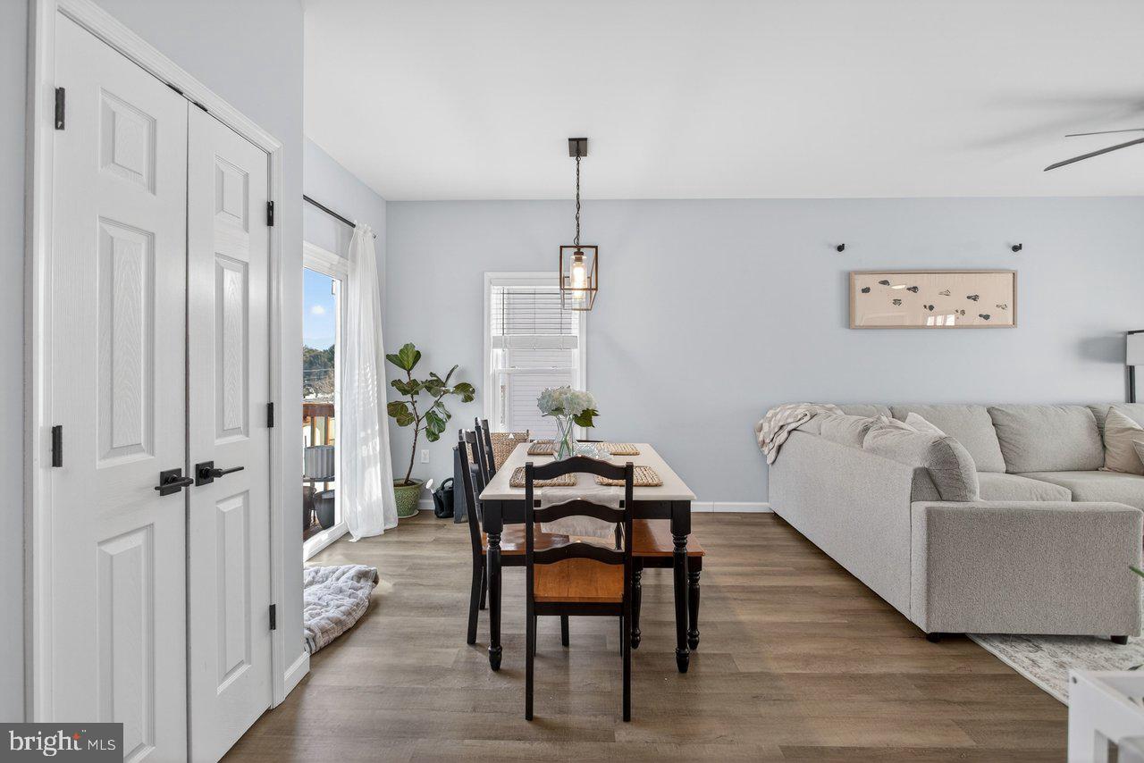 16805 E SPRING AVE, ELKTON, Virginia 22827, 3 Bedrooms Bedrooms, ,2 BathroomsBathrooms,Residential,For sale,16805 E SPRING AVE,VARO2002842 MLS # VARO2002842