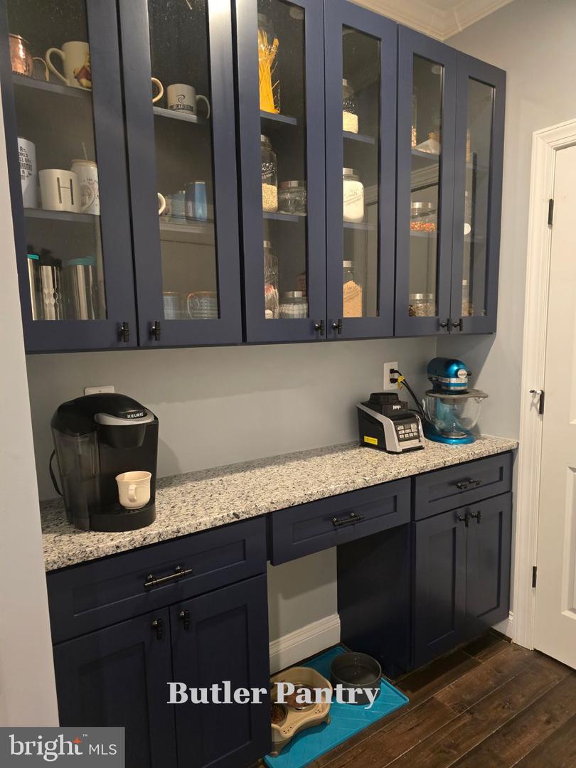 6020 SUMERDUCK RD, REMINGTON, Virginia 22734, 4 Bedrooms Bedrooms, ,3 BathroomsBathrooms,Residential,For sale,6020 SUMERDUCK RD,VAFQ2020462 MLS # VAFQ2020462