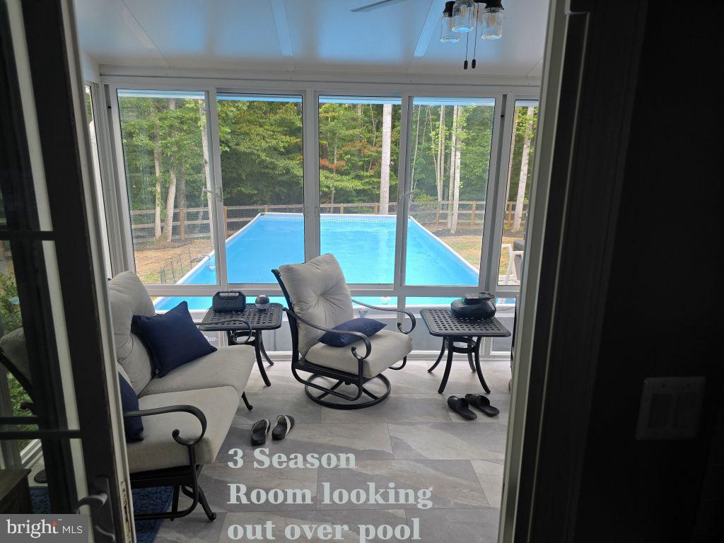 6020 SUMERDUCK RD, REMINGTON, Virginia 22734, 4 Bedrooms Bedrooms, ,3 BathroomsBathrooms,Residential,For sale,6020 SUMERDUCK RD,VAFQ2020462 MLS # VAFQ2020462