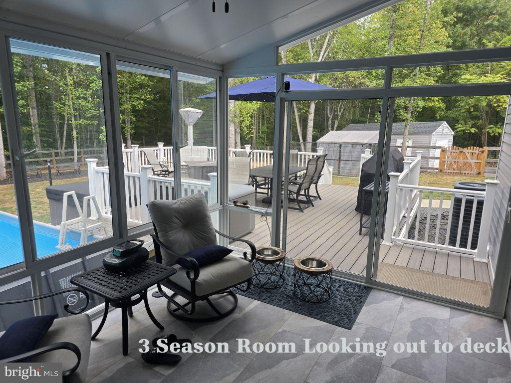 6020 SUMERDUCK RD, REMINGTON, Virginia 22734, 4 Bedrooms Bedrooms, ,3 BathroomsBathrooms,Residential,For sale,6020 SUMERDUCK RD,VAFQ2020462 MLS # VAFQ2020462