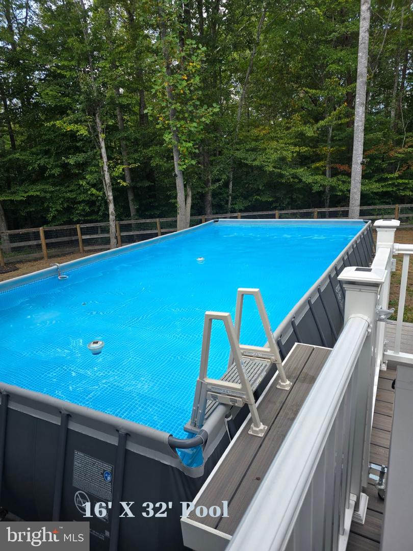 6020 SUMERDUCK RD, REMINGTON, Virginia 22734, 4 Bedrooms Bedrooms, ,3 BathroomsBathrooms,Residential,For sale,6020 SUMERDUCK RD,VAFQ2020462 MLS # VAFQ2020462