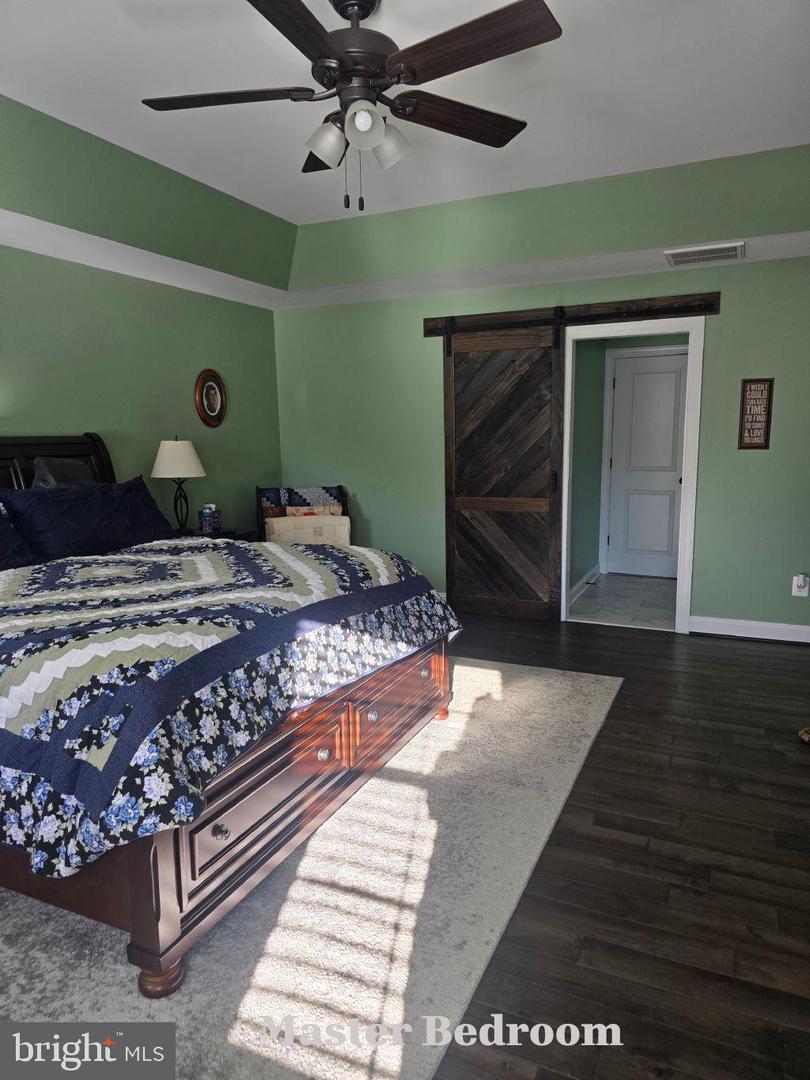 6020 SUMERDUCK RD, REMINGTON, Virginia 22734, 4 Bedrooms Bedrooms, ,3 BathroomsBathrooms,Residential,For sale,6020 SUMERDUCK RD,VAFQ2020462 MLS # VAFQ2020462