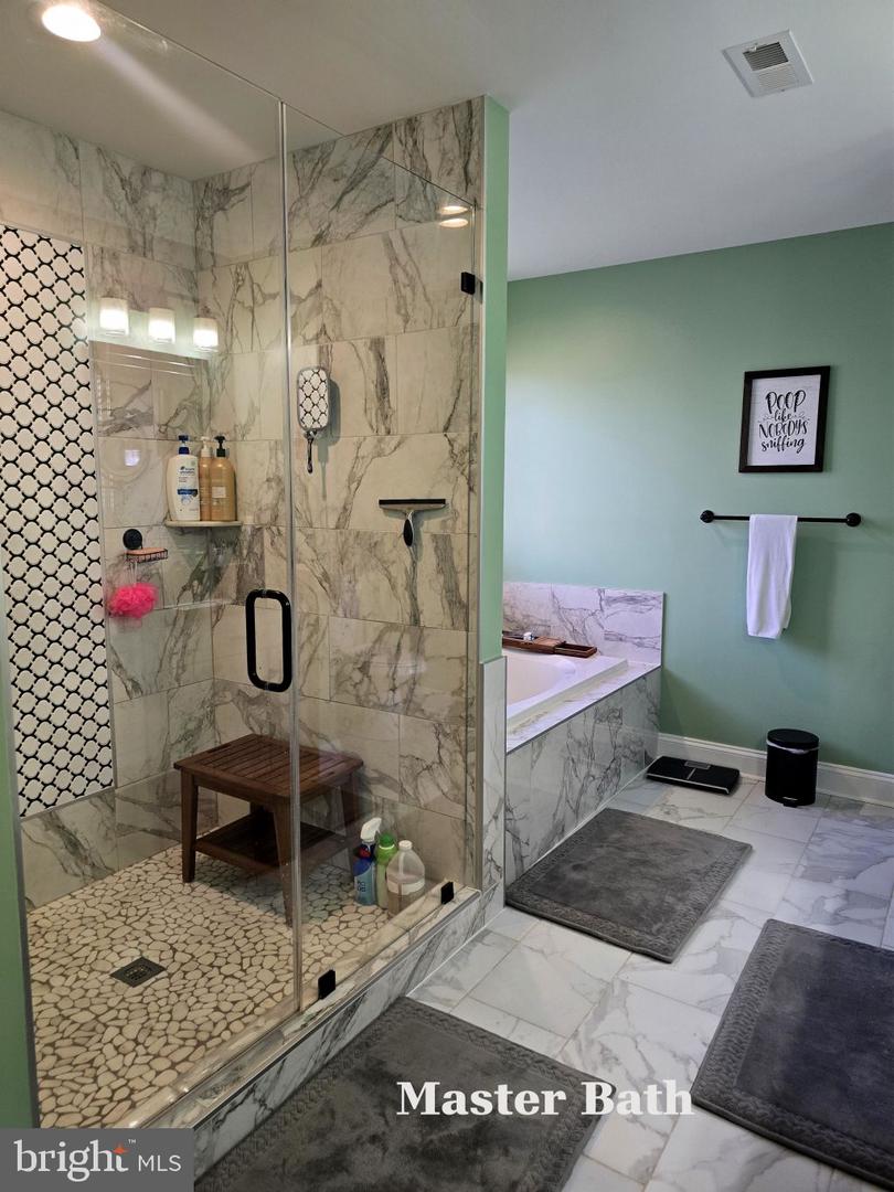 6020 SUMERDUCK RD, REMINGTON, Virginia 22734, 4 Bedrooms Bedrooms, ,3 BathroomsBathrooms,Residential,For sale,6020 SUMERDUCK RD,VAFQ2020462 MLS # VAFQ2020462