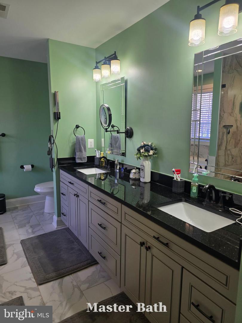 6020 SUMERDUCK RD, REMINGTON, Virginia 22734, 4 Bedrooms Bedrooms, ,3 BathroomsBathrooms,Residential,For sale,6020 SUMERDUCK RD,VAFQ2020462 MLS # VAFQ2020462