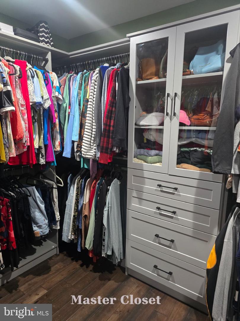 6020 SUMERDUCK RD, REMINGTON, Virginia 22734, 4 Bedrooms Bedrooms, ,3 BathroomsBathrooms,Residential,For sale,6020 SUMERDUCK RD,VAFQ2020462 MLS # VAFQ2020462