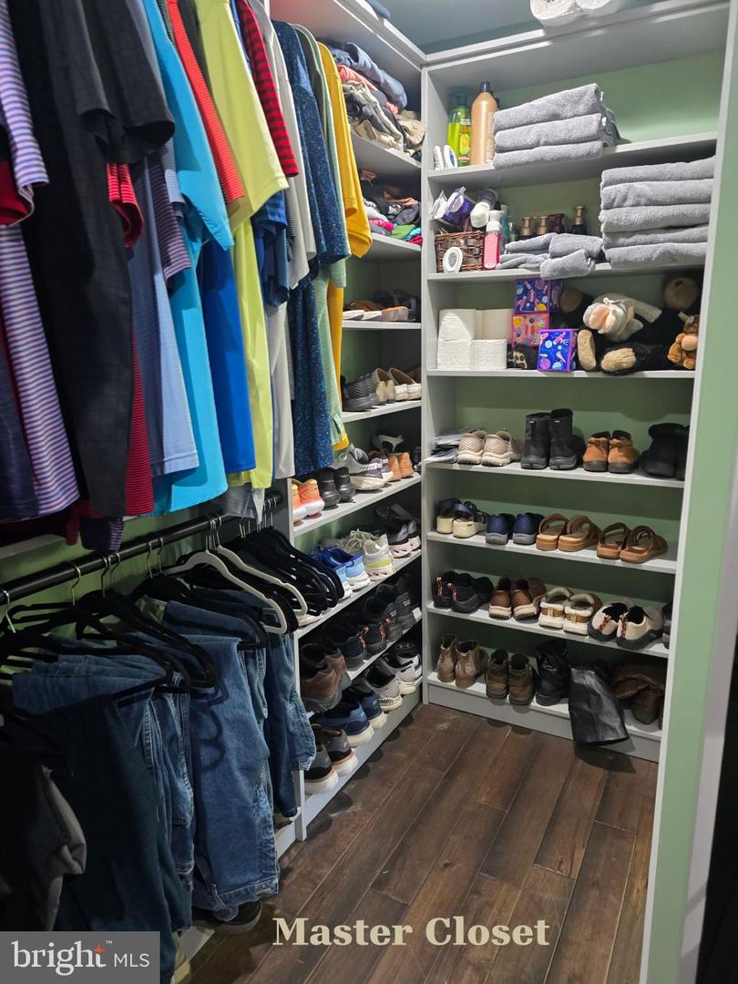 6020 SUMERDUCK RD, REMINGTON, Virginia 22734, 4 Bedrooms Bedrooms, ,3 BathroomsBathrooms,Residential,For sale,6020 SUMERDUCK RD,VAFQ2020462 MLS # VAFQ2020462