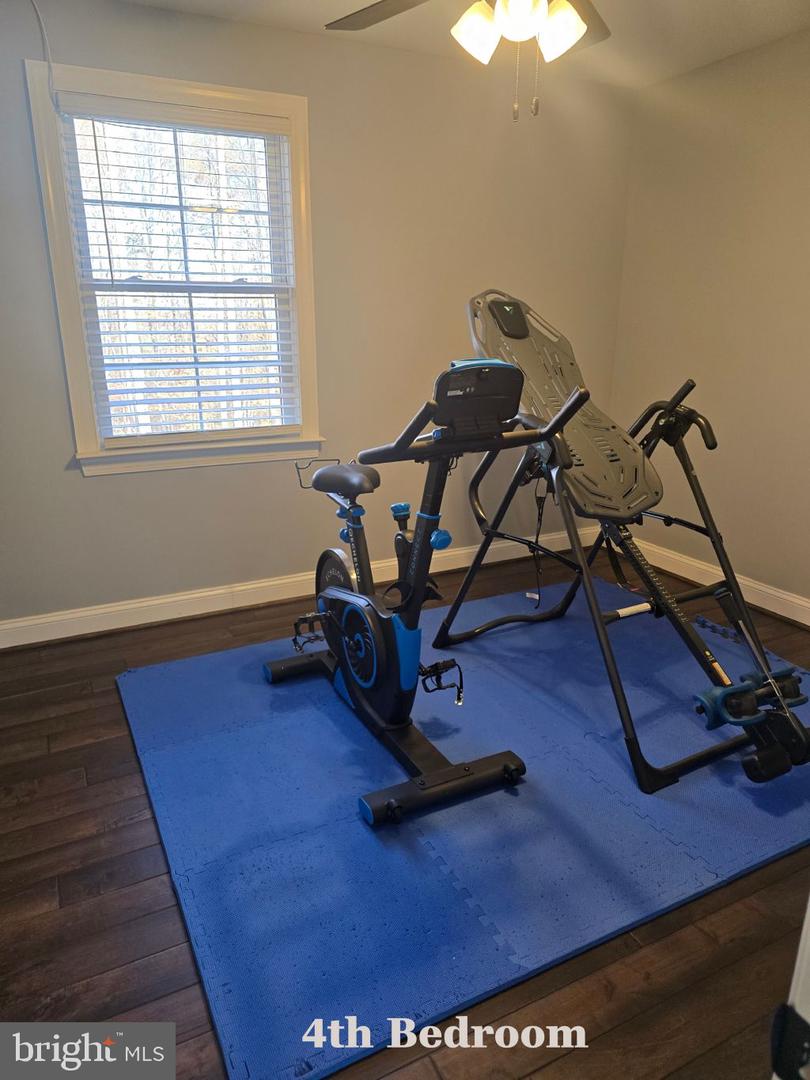 6020 SUMERDUCK RD, REMINGTON, Virginia 22734, 4 Bedrooms Bedrooms, ,3 BathroomsBathrooms,Residential,For sale,6020 SUMERDUCK RD,VAFQ2020462 MLS # VAFQ2020462