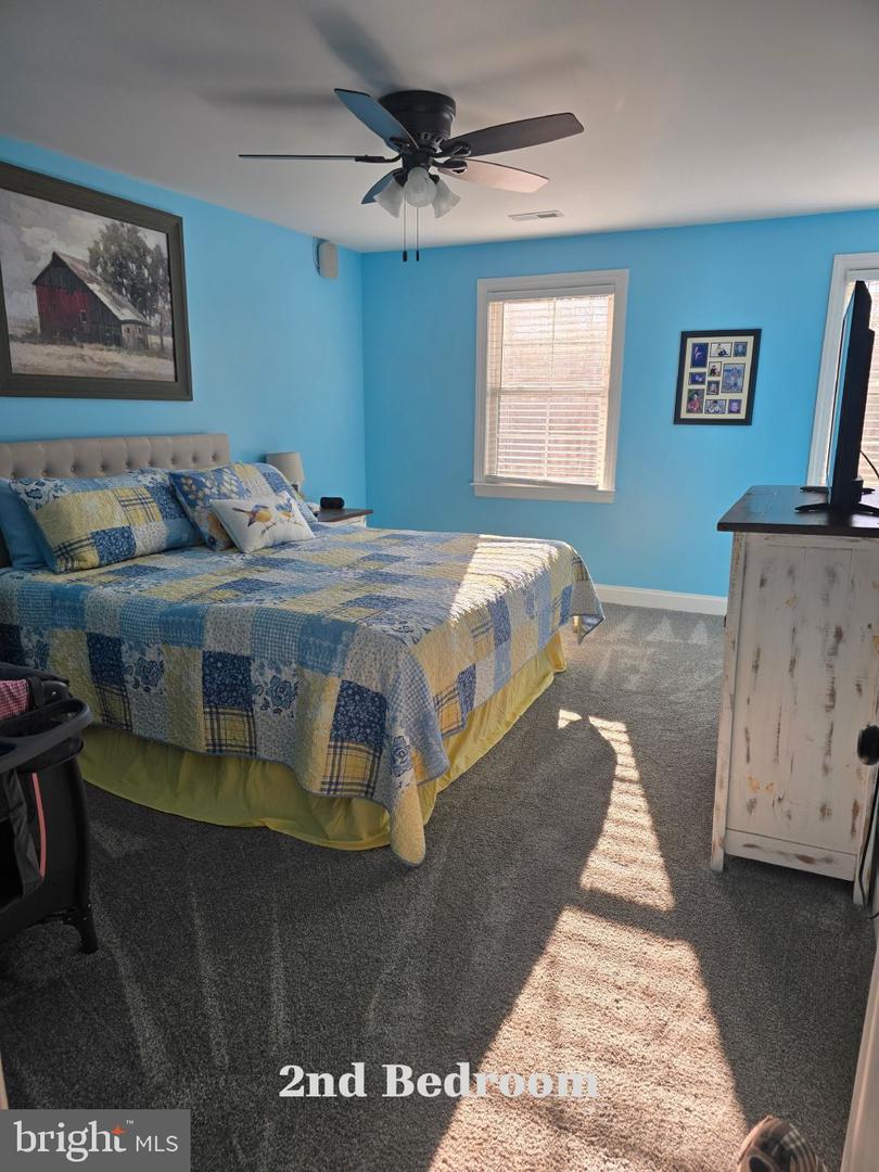 6020 SUMERDUCK RD, REMINGTON, Virginia 22734, 4 Bedrooms Bedrooms, ,3 BathroomsBathrooms,Residential,For sale,6020 SUMERDUCK RD,VAFQ2020462 MLS # VAFQ2020462