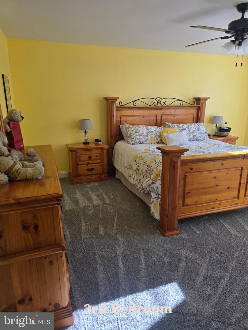 6020 SUMERDUCK RD, REMINGTON, Virginia 22734, 4 Bedrooms Bedrooms, ,3 BathroomsBathrooms,Residential,For sale,6020 SUMERDUCK RD,VAFQ2020462 MLS # VAFQ2020462