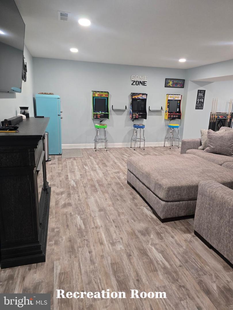 6020 SUMERDUCK RD, REMINGTON, Virginia 22734, 4 Bedrooms Bedrooms, ,3 BathroomsBathrooms,Residential,For sale,6020 SUMERDUCK RD,VAFQ2020462 MLS # VAFQ2020462