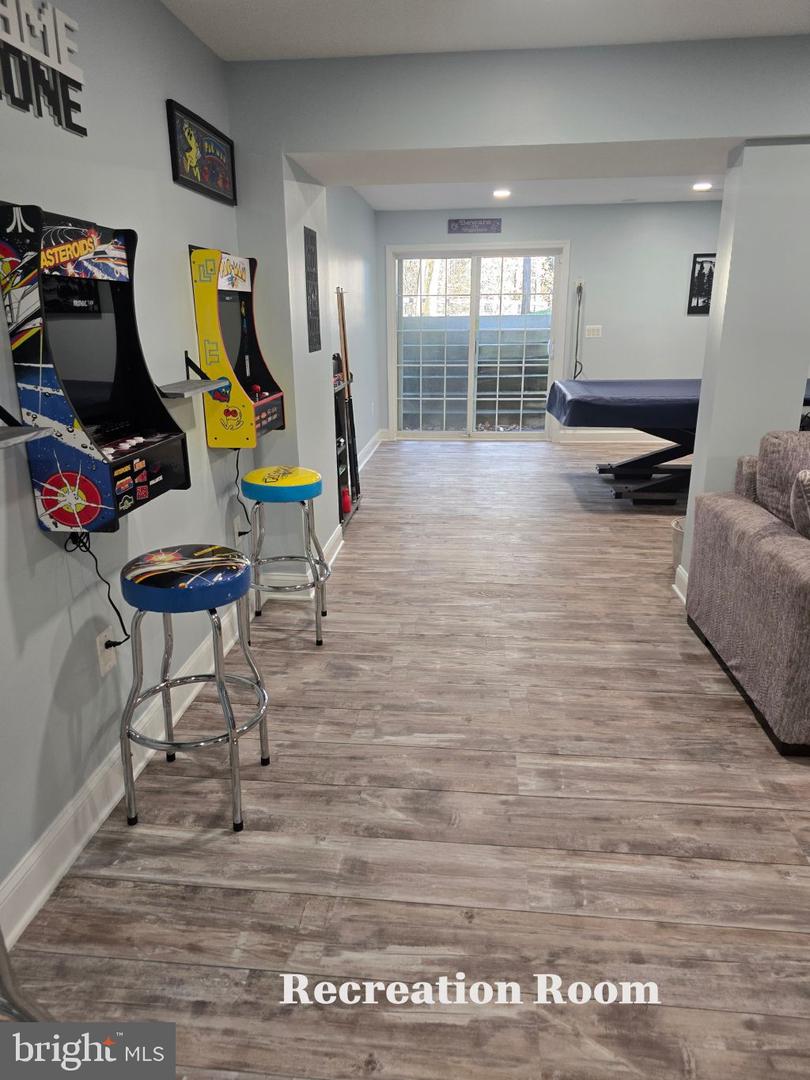 6020 SUMERDUCK RD, REMINGTON, Virginia 22734, 4 Bedrooms Bedrooms, ,3 BathroomsBathrooms,Residential,For sale,6020 SUMERDUCK RD,VAFQ2020462 MLS # VAFQ2020462