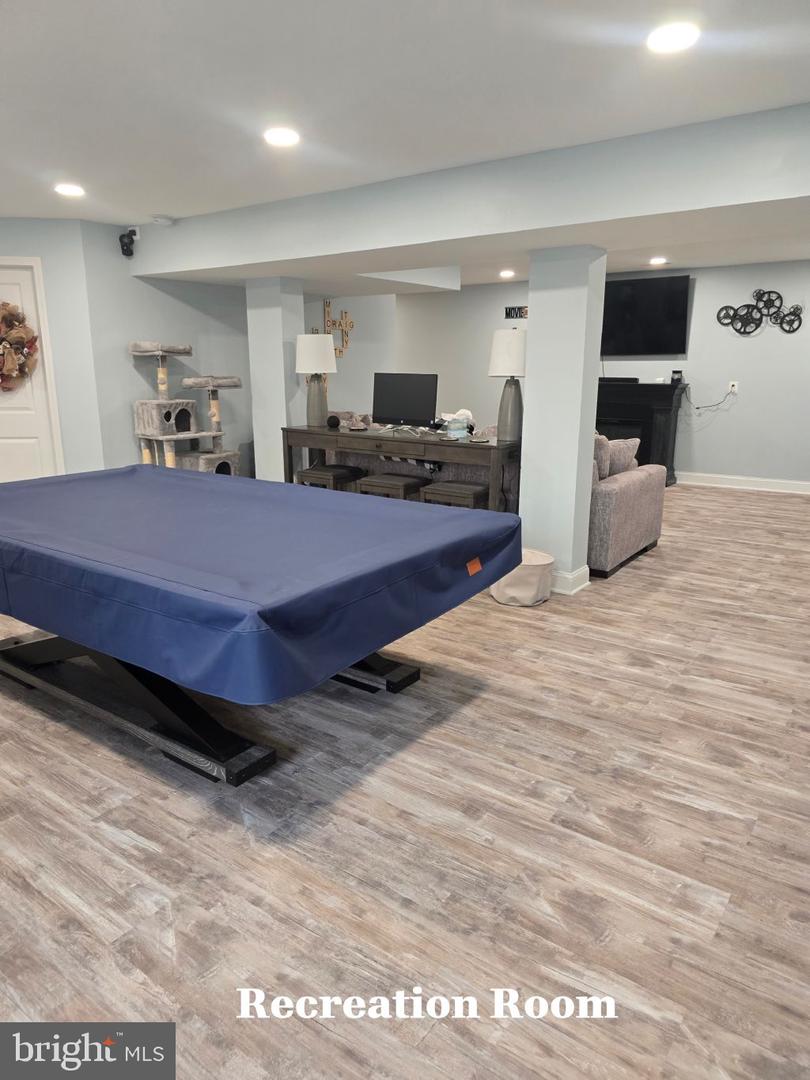 6020 SUMERDUCK RD, REMINGTON, Virginia 22734, 4 Bedrooms Bedrooms, ,3 BathroomsBathrooms,Residential,For sale,6020 SUMERDUCK RD,VAFQ2020462 MLS # VAFQ2020462