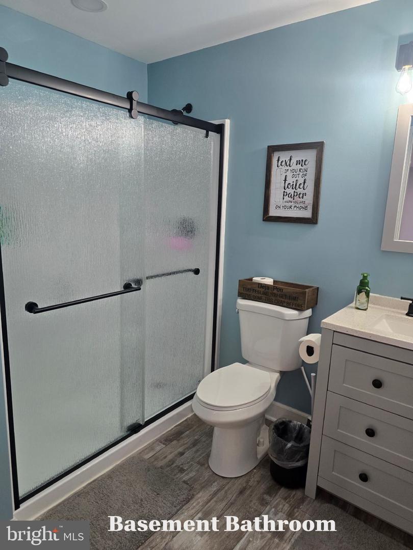 6020 SUMERDUCK RD, REMINGTON, Virginia 22734, 4 Bedrooms Bedrooms, ,3 BathroomsBathrooms,Residential,For sale,6020 SUMERDUCK RD,VAFQ2020462 MLS # VAFQ2020462