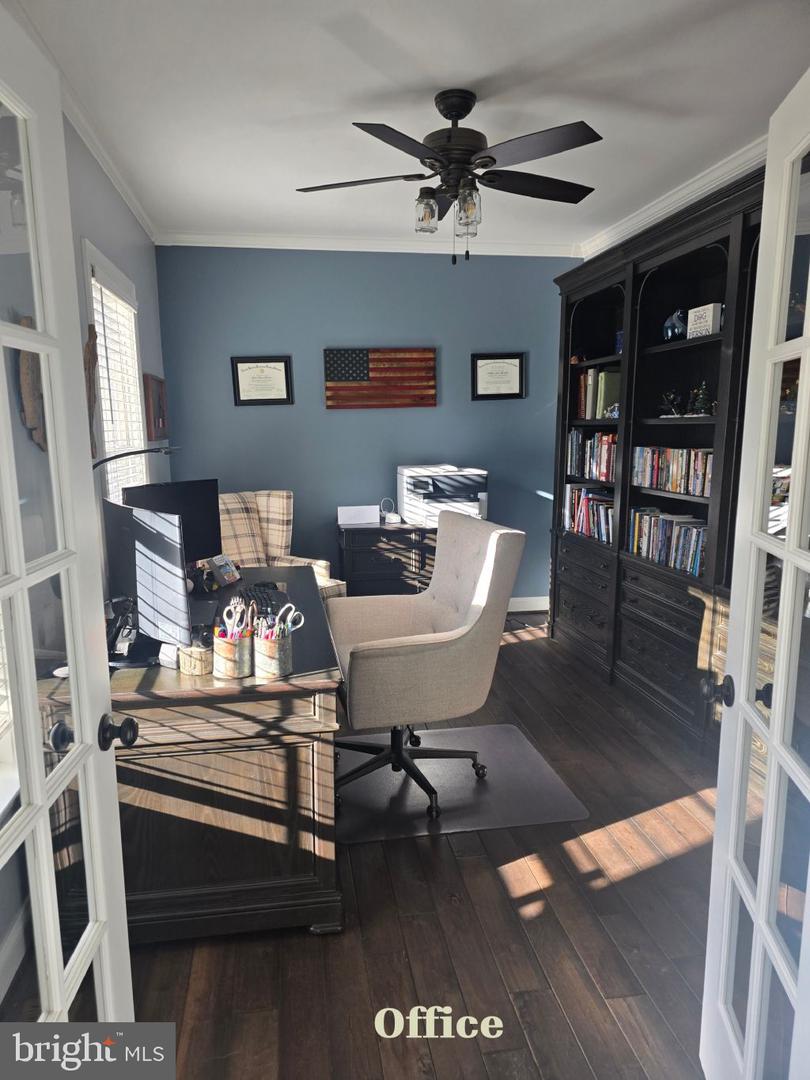 6020 SUMERDUCK RD, REMINGTON, Virginia 22734, 4 Bedrooms Bedrooms, ,3 BathroomsBathrooms,Residential,For sale,6020 SUMERDUCK RD,VAFQ2020462 MLS # VAFQ2020462