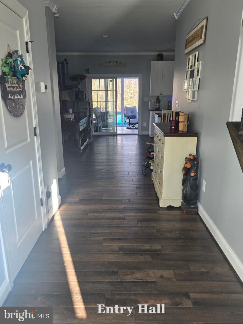 6020 SUMERDUCK RD, REMINGTON, Virginia 22734, 4 Bedrooms Bedrooms, ,3 BathroomsBathrooms,Residential,For sale,6020 SUMERDUCK RD,VAFQ2020462 MLS # VAFQ2020462