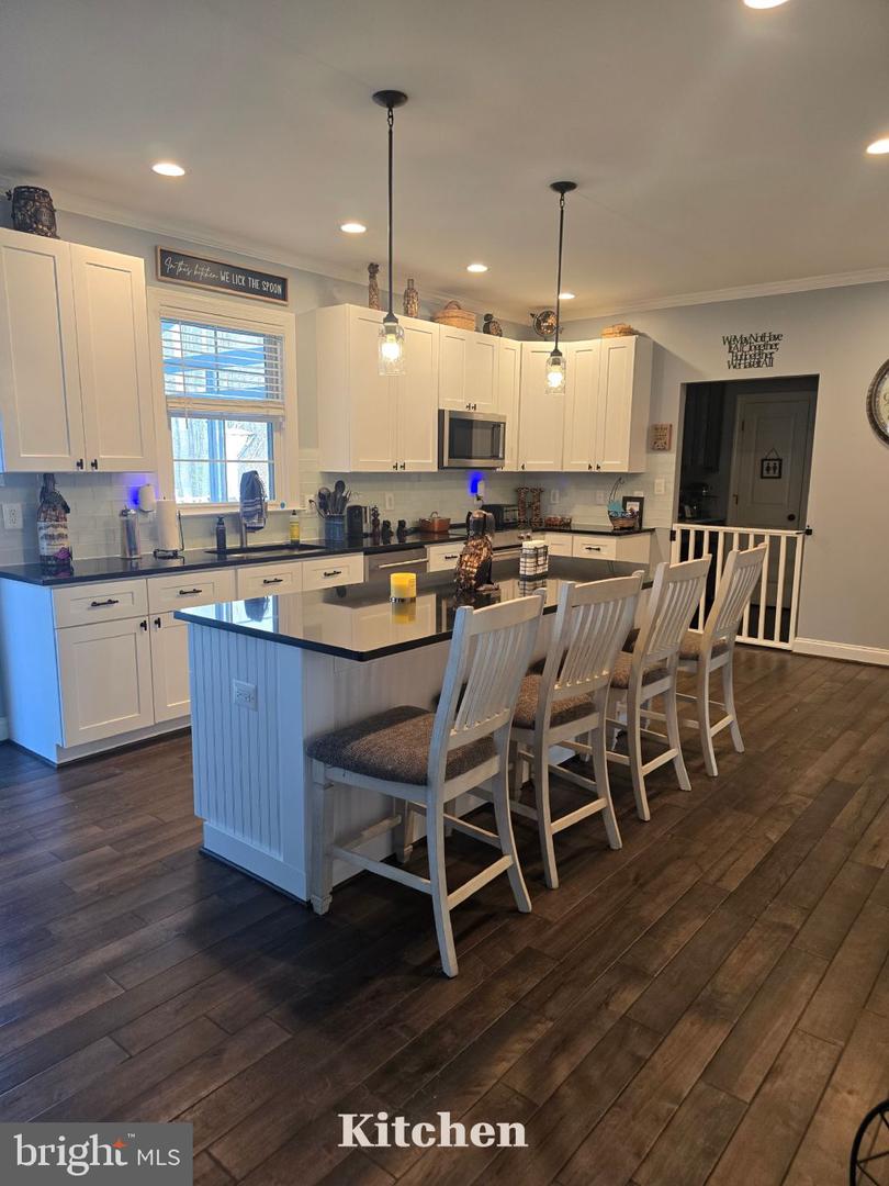 6020 SUMERDUCK RD, REMINGTON, Virginia 22734, 4 Bedrooms Bedrooms, ,3 BathroomsBathrooms,Residential,For sale,6020 SUMERDUCK RD,VAFQ2020462 MLS # VAFQ2020462