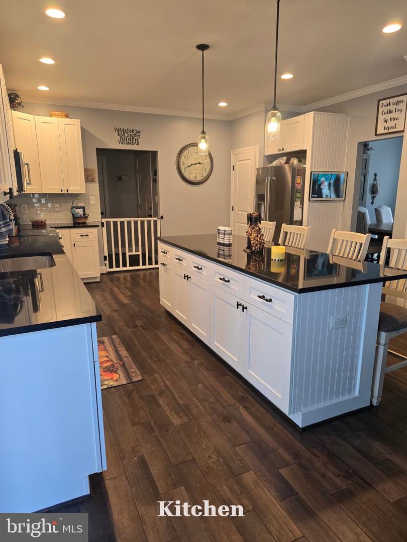 6020 SUMERDUCK RD, REMINGTON, Virginia 22734, 4 Bedrooms Bedrooms, ,3 BathroomsBathrooms,Residential,For sale,6020 SUMERDUCK RD,VAFQ2020462 MLS # VAFQ2020462