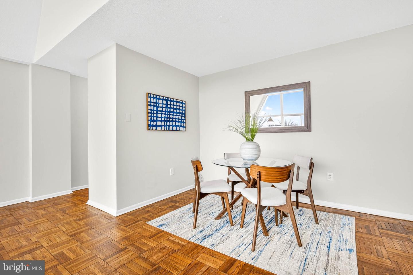 700 7TH ST SW #826, WASHINGTON, District Of Columbia 20024, 1 Bedroom Bedrooms, 4 Rooms Rooms,1 BathroomBathrooms,Residential,For sale,700 7TH ST SW #826,DCDC2245020 MLS # DCDC2245020