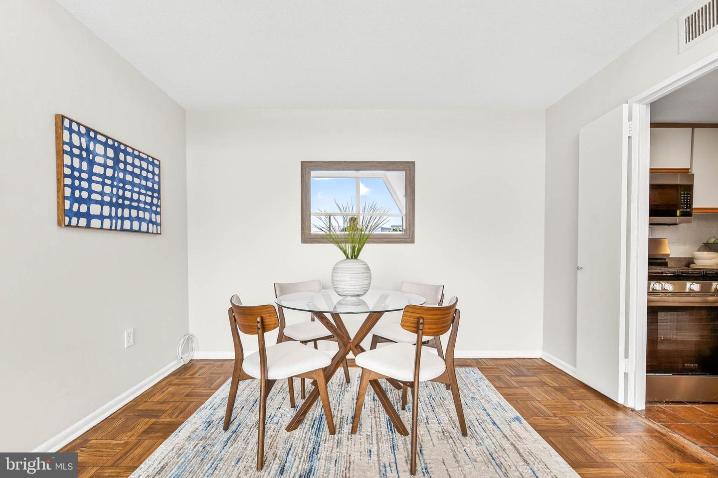 700 7TH ST SW #826, WASHINGTON, District Of Columbia 20024, 1 Bedroom Bedrooms, 4 Rooms Rooms,1 BathroomBathrooms,Residential,For sale,700 7TH ST SW #826,DCDC2245020 MLS # DCDC2245020