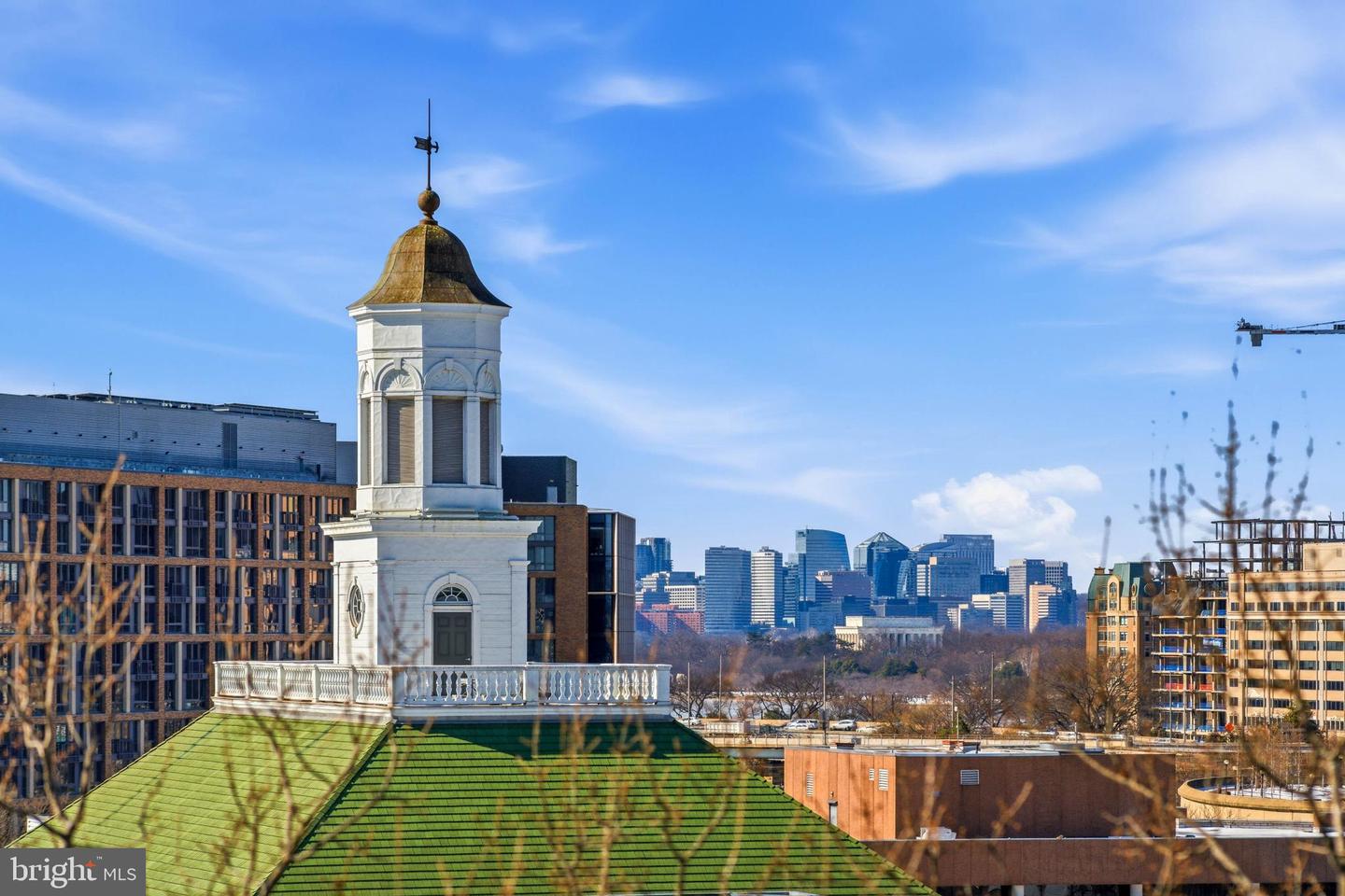 700 7TH ST SW #826, WASHINGTON, District Of Columbia 20024, 1 Bedroom Bedrooms, 4 Rooms Rooms,1 BathroomBathrooms,Residential,For sale,700 7TH ST SW #826,DCDC2245020 MLS # DCDC2245020