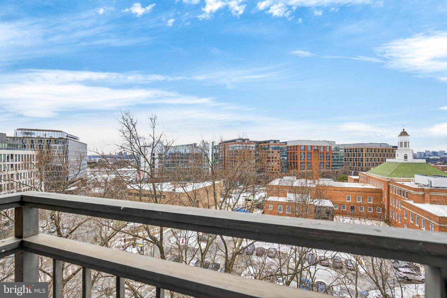 700 7TH ST SW #826, WASHINGTON, District Of Columbia 20024, 1 Bedroom Bedrooms, 4 Rooms Rooms,1 BathroomBathrooms,Residential,For sale,700 7TH ST SW #826,DCDC2245020 MLS # DCDC2245020