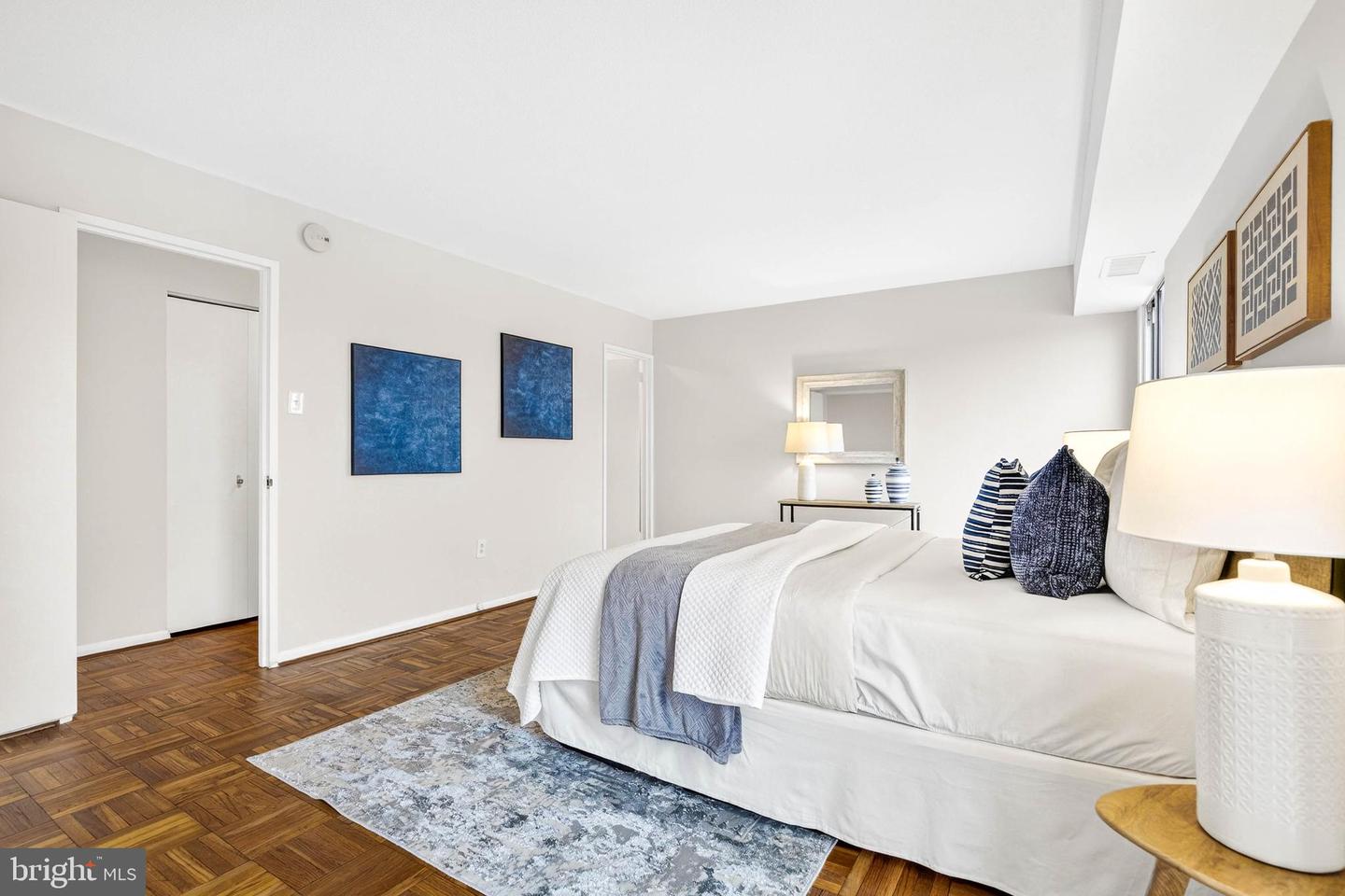 700 7TH ST SW #826, WASHINGTON, District Of Columbia 20024, 1 Bedroom Bedrooms, 4 Rooms Rooms,1 BathroomBathrooms,Residential,For sale,700 7TH ST SW #826,DCDC2245020 MLS # DCDC2245020