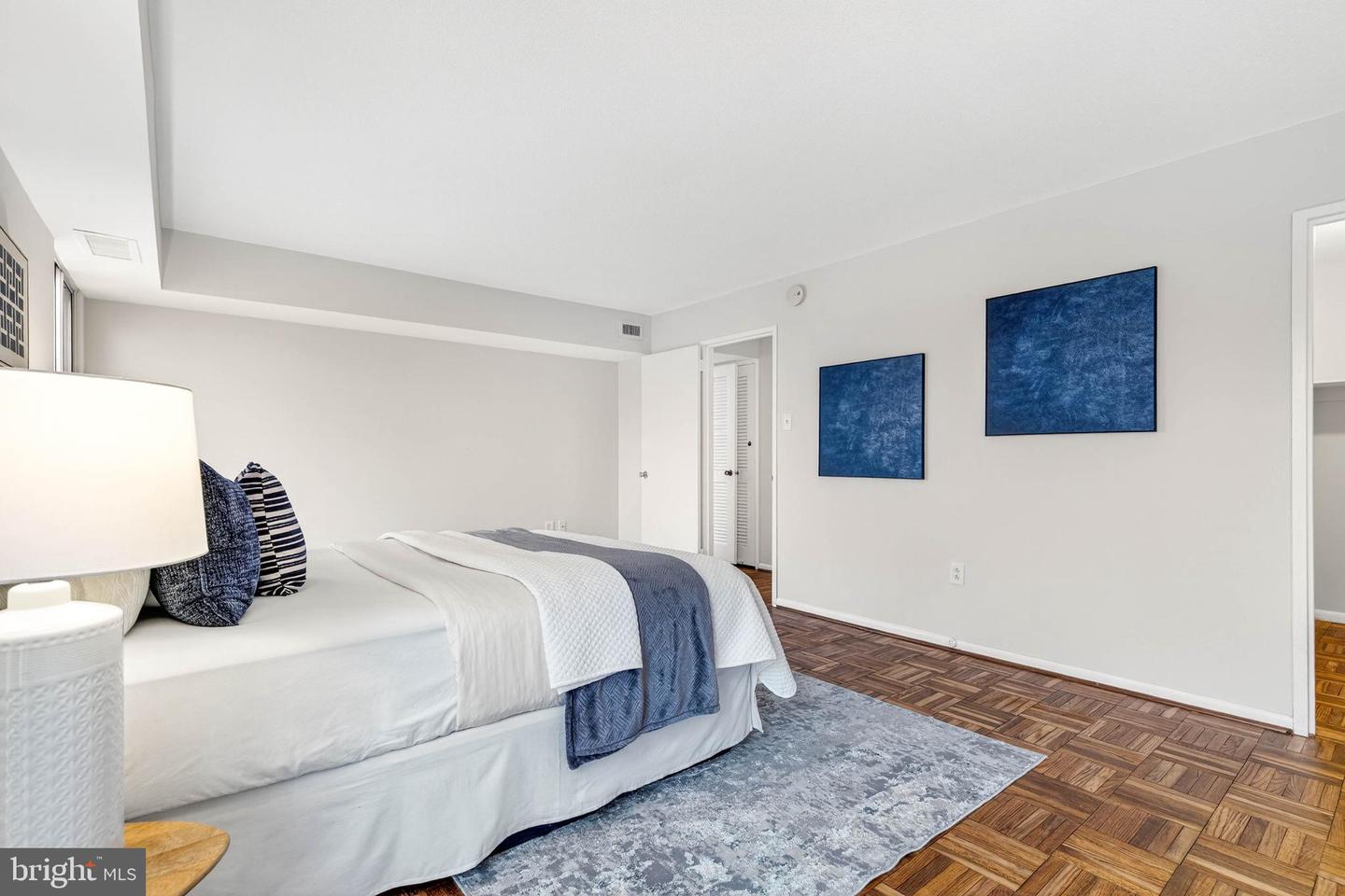 700 7TH ST SW #826, WASHINGTON, District Of Columbia 20024, 1 Bedroom Bedrooms, 4 Rooms Rooms,1 BathroomBathrooms,Residential,For sale,700 7TH ST SW #826,DCDC2245020 MLS # DCDC2245020