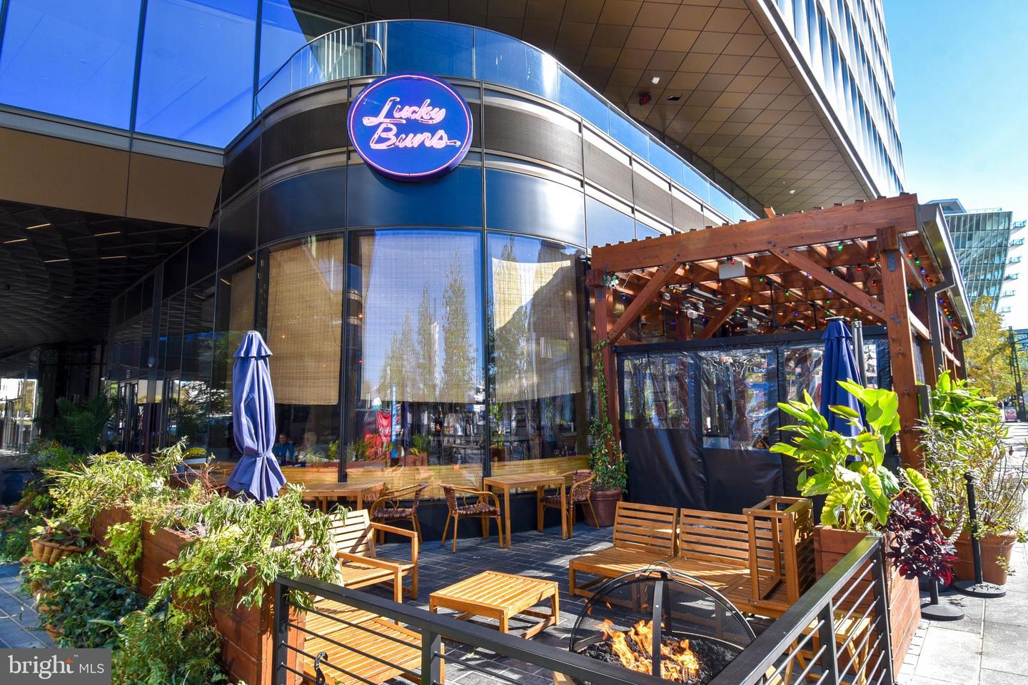 700 7TH ST SW #826, WASHINGTON, District Of Columbia 20024, 1 Bedroom Bedrooms, 4 Rooms Rooms,1 BathroomBathrooms,Residential,For sale,700 7TH ST SW #826,DCDC2245020 MLS # DCDC2245020