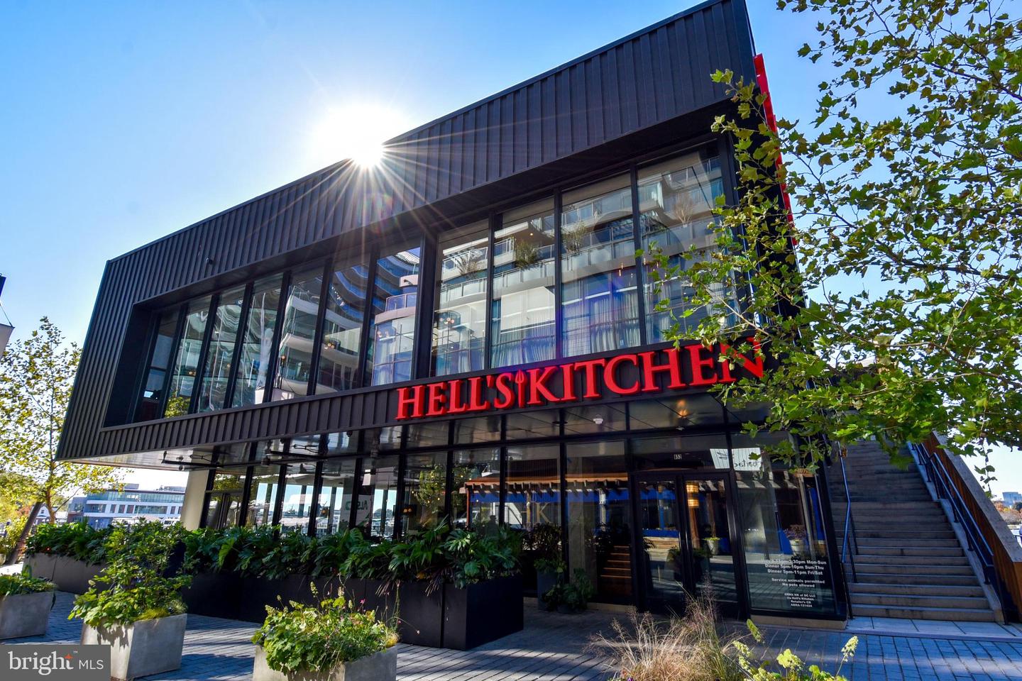 700 7TH ST SW #826, WASHINGTON, District Of Columbia 20024, 1 Bedroom Bedrooms, 4 Rooms Rooms,1 BathroomBathrooms,Residential,For sale,700 7TH ST SW #826,DCDC2245020 MLS # DCDC2245020