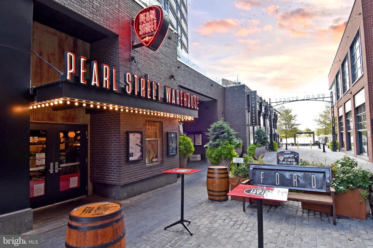 700 7TH ST SW #826, WASHINGTON, District Of Columbia 20024, 1 Bedroom Bedrooms, 4 Rooms Rooms,1 BathroomBathrooms,Residential,For sale,700 7TH ST SW #826,DCDC2245020 MLS # DCDC2245020