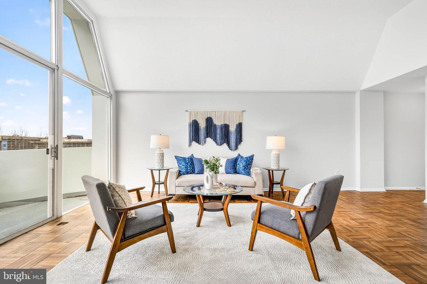 700 7TH ST SW #826, WASHINGTON, District Of Columbia 20024, 1 Bedroom Bedrooms, 4 Rooms Rooms,1 BathroomBathrooms,Residential,For sale,700 7TH ST SW #826,DCDC2245020 MLS # DCDC2245020