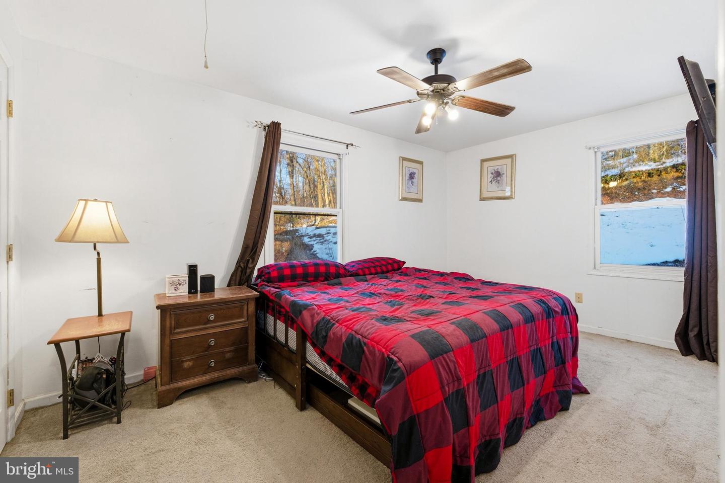 99 LAUREL LN, FORT VALLEY, Virginia 22652, 3 Bedrooms Bedrooms, ,1 BathroomBathrooms,Residential,For sale,99 LAUREL LN,VASH2013530 MLS # VASH2013530