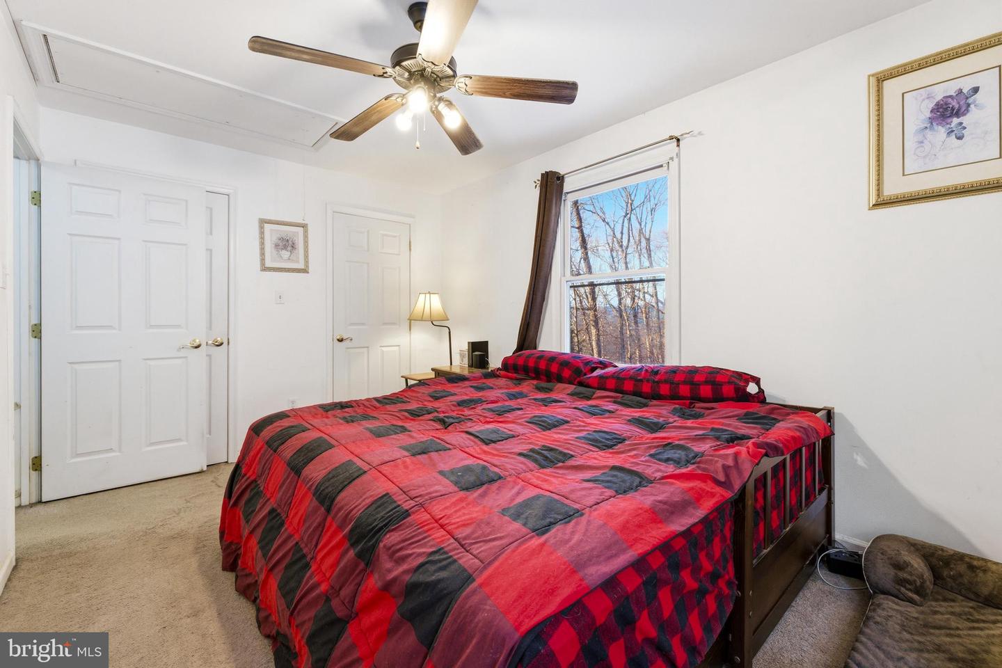 99 LAUREL LN, FORT VALLEY, Virginia 22652, 3 Bedrooms Bedrooms, ,1 BathroomBathrooms,Residential,For sale,99 LAUREL LN,VASH2013530 MLS # VASH2013530