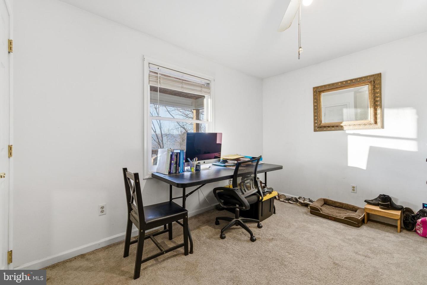 99 LAUREL LN, FORT VALLEY, Virginia 22652, 3 Bedrooms Bedrooms, ,1 BathroomBathrooms,Residential,For sale,99 LAUREL LN,VASH2013530 MLS # VASH2013530