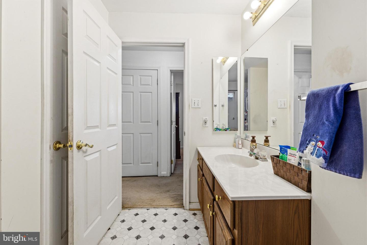 99 LAUREL LN, FORT VALLEY, Virginia 22652, 3 Bedrooms Bedrooms, ,1 BathroomBathrooms,Residential,For sale,99 LAUREL LN,VASH2013530 MLS # VASH2013530