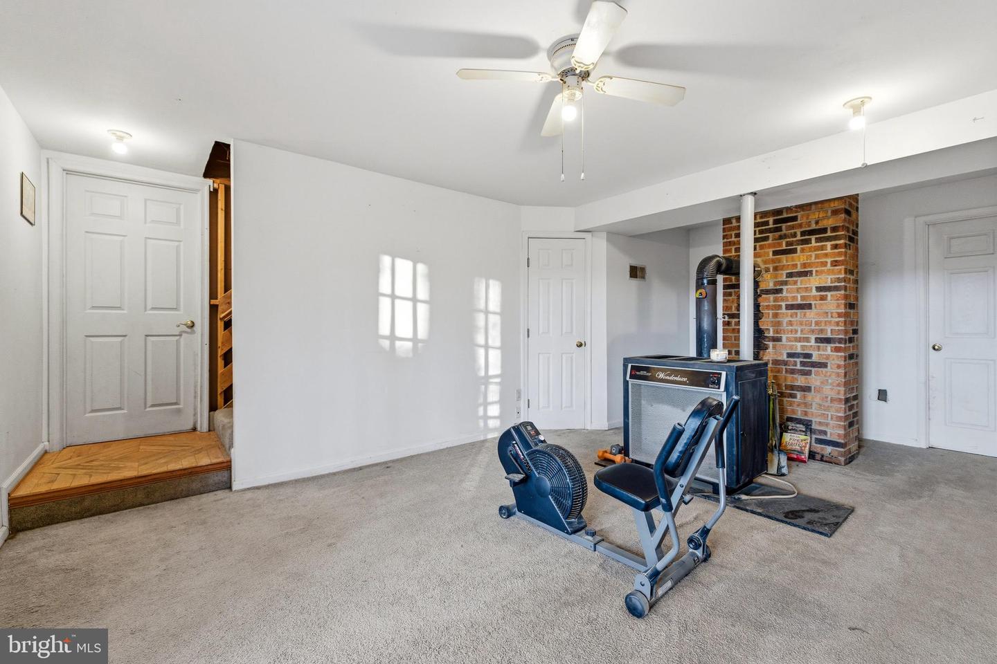 99 LAUREL LN, FORT VALLEY, Virginia 22652, 3 Bedrooms Bedrooms, ,1 BathroomBathrooms,Residential,For sale,99 LAUREL LN,VASH2013530 MLS # VASH2013530