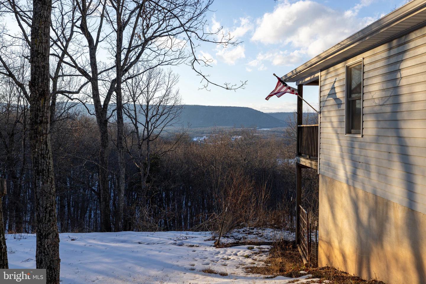 99 LAUREL LN, FORT VALLEY, Virginia 22652, 3 Bedrooms Bedrooms, ,1 BathroomBathrooms,Residential,For sale,99 LAUREL LN,VASH2013530 MLS # VASH2013530