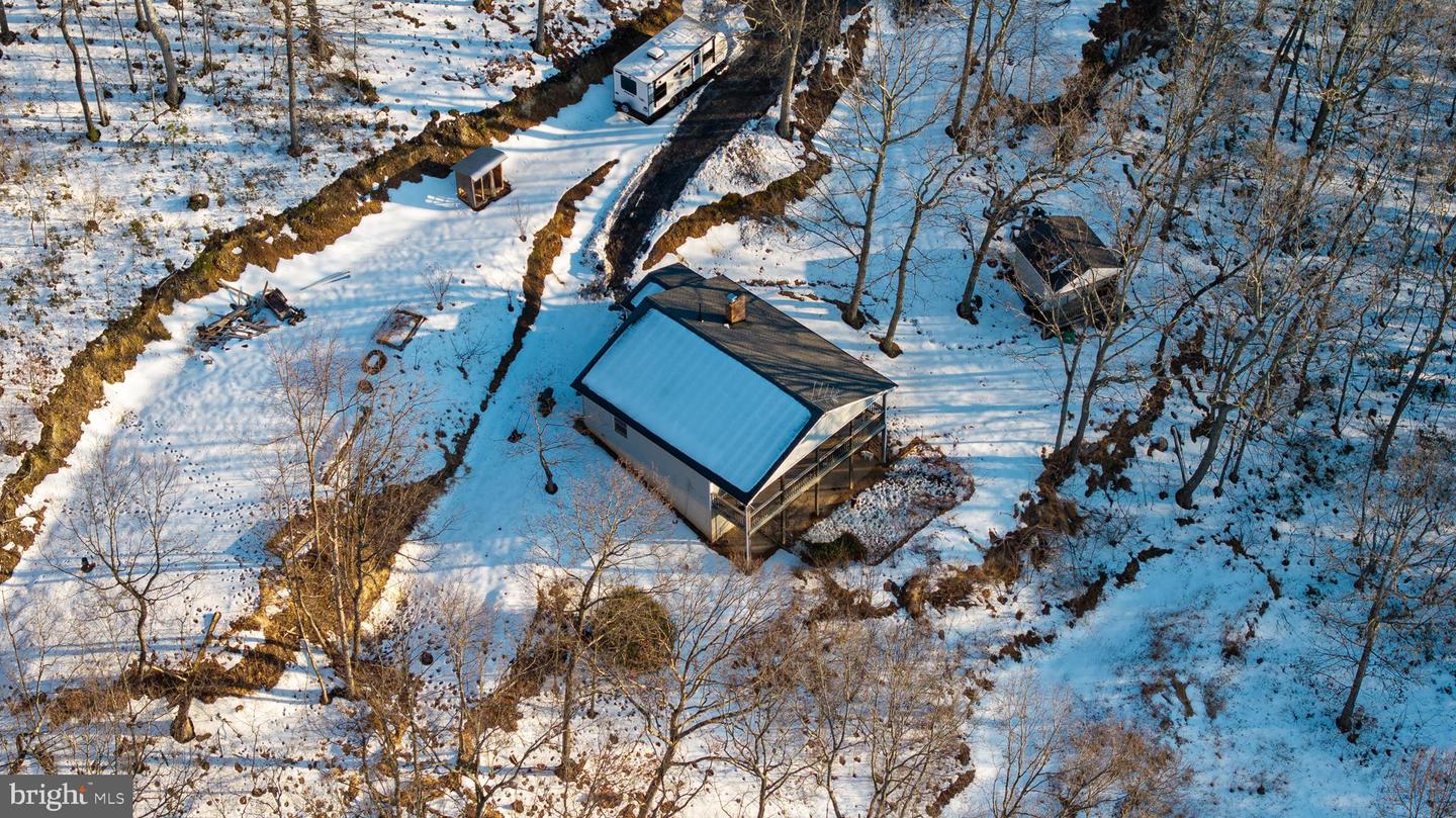 99 LAUREL LN, FORT VALLEY, Virginia 22652, 3 Bedrooms Bedrooms, ,1 BathroomBathrooms,Residential,For sale,99 LAUREL LN,VASH2013530 MLS # VASH2013530