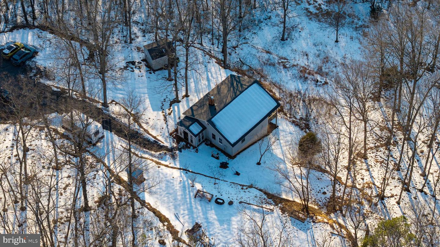 99 LAUREL LN, FORT VALLEY, Virginia 22652, 3 Bedrooms Bedrooms, ,1 BathroomBathrooms,Residential,For sale,99 LAUREL LN,VASH2013530 MLS # VASH2013530