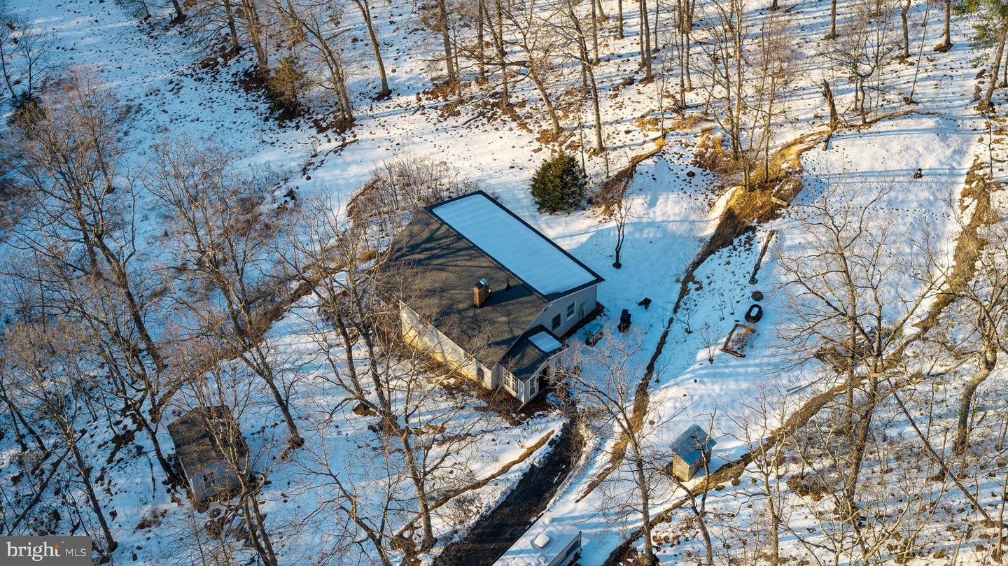 99 LAUREL LN, FORT VALLEY, Virginia 22652, 3 Bedrooms Bedrooms, ,1 BathroomBathrooms,Residential,For sale,99 LAUREL LN,VASH2013530 MLS # VASH2013530