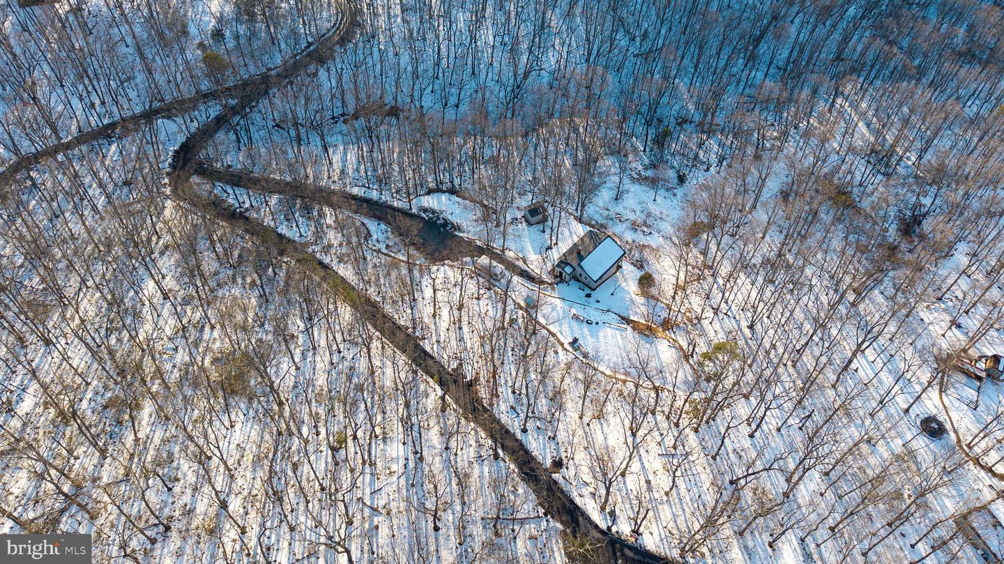 99 LAUREL LN, FORT VALLEY, Virginia 22652, 3 Bedrooms Bedrooms, ,1 BathroomBathrooms,Residential,For sale,99 LAUREL LN,VASH2013530 MLS # VASH2013530