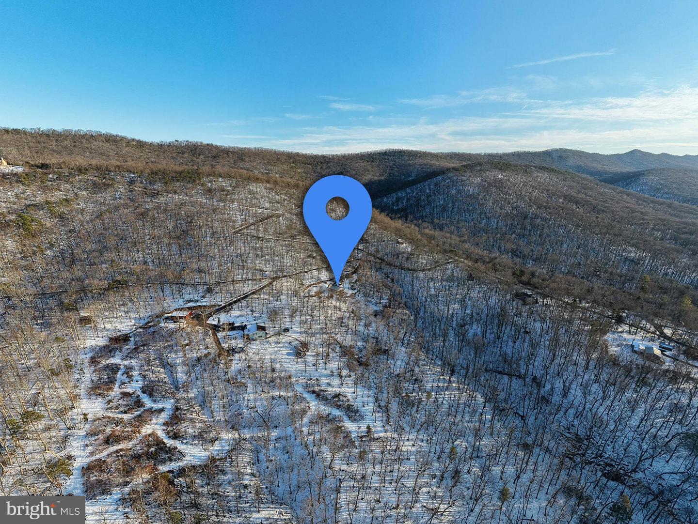 99 LAUREL LN, FORT VALLEY, Virginia 22652, 3 Bedrooms Bedrooms, ,1 BathroomBathrooms,Residential,For sale,99 LAUREL LN,VASH2013530 MLS # VASH2013530