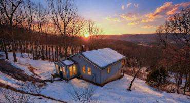 99 LAUREL LN, FORT VALLEY, Virginia 22652, 3 Bedrooms Bedrooms, ,1 BathroomBathrooms,Residential,For sale,99 LAUREL LN,VASH2013530 MLS # VASH2013530